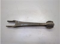 99634104306 Рычаг подвески Porsche Boxster 1996-2004 20616582 #4