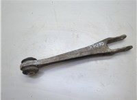 99634104306 Рычаг подвески Porsche Boxster 1996-2004 20616584 #1