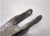 99634104306 Рычаг подвески Porsche Boxster 1996-2004 20616584 #2