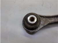 99634104306 Рычаг подвески Porsche Boxster 1996-2004 20616584 #3