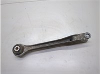99634104306 Рычаг подвески Porsche Boxster 1996-2004 20616584 #4