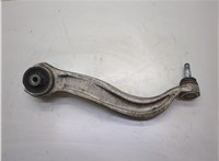 Рычаг подвески BMW 3 G20, G21 2018-2025 20616586 #1