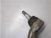  Рычаг подвески BMW 3 G20, G21 2018-2025 20616586 #2