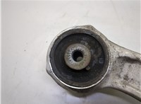  Рычаг подвески BMW 3 G20, G21 2018-2025 20616586 #3