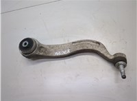 Рычаг подвески BMW 3 G20, G21 2018-2025 20616586 #4
