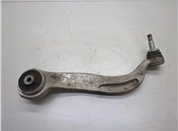  Рычаг подвески BMW 3 G20, G21 2018-2025 20616587 #1