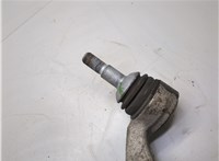  Рычаг подвески BMW 3 G20, G21 2018-2025 20616587 #2