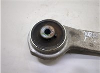  Рычаг подвески BMW 3 G20, G21 2018-2025 20616587 #3