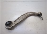  Рычаг подвески BMW 3 G20, G21 2018-2025 20616587 #4