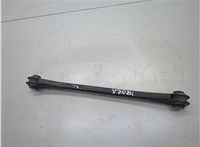  Рычаг подвески BMW 3 G20, G21 2018-2025 20616589 #1