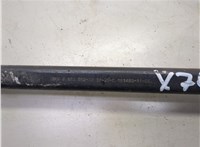  Рычаг подвески BMW 3 G20, G21 2018-2025 20616589 #2