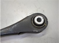  Рычаг подвески BMW 3 G20, G21 2018-2025 20616589 #3