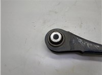  Рычаг подвески BMW 3 G20, G21 2018-2025 20616589 #4