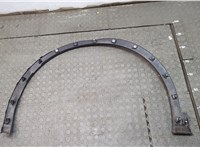 11A853718F Молдинг крыла Volkswagen ID.4 20616591 #3