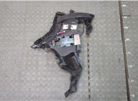 M8D217B931A Кронштейн бампера Land Rover Range Rover Evoque 2018-2025 20616593 #1