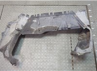 1J0825250F Защита днища, запаски, КПП, подвески Volkswagen Golf 4 1997-2005 20616595 #1
