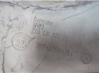 1J0825250F Защита днища, запаски, КПП, подвески Volkswagen Golf 4 1997-2005 20616595 #3