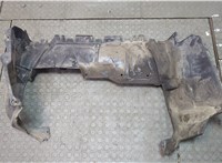 1J0825250F Защита днища, запаски, КПП, подвески Volkswagen Golf 4 1997-2005 20616595 #4