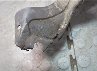 1J0825250F Защита днища, запаски, КПП, подвески Volkswagen Golf 4 1997-2005 20616595 #5