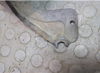 1J0825250F Защита днища, запаски, КПП, подвески Volkswagen Golf 4 1997-2005 20616595 #6