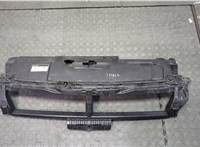 9677363777 Накладка замка капота Peugeot 308 2013-2021 20616599 #1