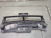 9677363777 Накладка замка капота Peugeot 308 2013-2021 20616599 #3