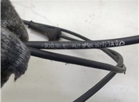 LB5B16C657 Трос капота Ford Explorer 2019-2025 20616600 #2