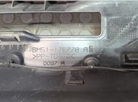 Накладка замка капота Ford Focus 3 2011-2015 20616601 #3