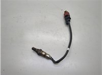  Лямбда зонд Peugeot 3008 2009-2016 20616610 #1