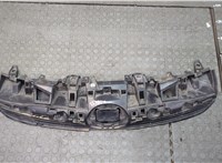  Дистроник (Радар) Toyota Prius 2015-2019 11513650 #1