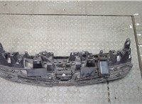 Дистроник (Радар) Toyota Prius 2015-2019 11513650 #2