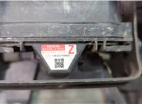  Дистроник (Радар) Toyota Prius 2015-2019 11513650 #3