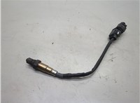 892102E101 Лямбда зонд KIA Soul 2019-2025 20616628 #1