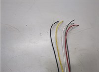  Лямбда зонд Mercedes GL X164 2006-2012 20616632 #2