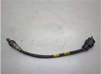 25182851 Лямбда зонд Chevrolet Captiva 2011-2016 20616634 #1