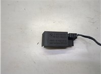 6917001, 6924755 Датчик загрязнения воздуха BMW 3 E46 1998-2006 20616635 #1