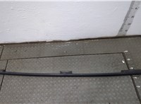  Рейлинг на крышу (одиночка) KIA Sorento BL 2002-2011 20616636 #2