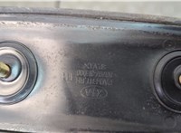  Рейлинг на крышу (одиночка) KIA Sorento BL 2002-2011 20616636 #3