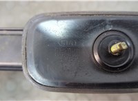  Рейлинг на крышу (одиночка) KIA Sorento BL 2002-2011 20616637 #3