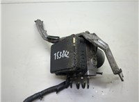 57110SJAE01 Блок АБС, насос (ABS, ESP, ASR) Honda Legend 2004-2012 20616641 #1