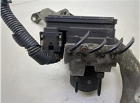57110SJAE01 Блок АБС, насос (ABS, ESP, ASR) Honda Legend 2004-2012 20616641 #2