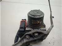 57110SJAE01 Блок АБС, насос (ABS, ESP, ASR) Honda Legend 2004-2012 20616641 #4