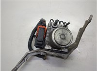 57110SJAE01 Блок АБС, насос (ABS, ESP, ASR) Honda Legend 2004-2012 20616641 #5