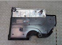  Накладка декоративная на ДВС Land Rover Range Rover Evoque 2018-2025 20616644 #2