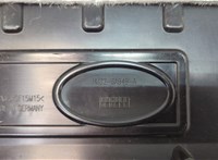  Накладка декоративная на ДВС Land Rover Range Rover Evoque 2018-2025 20616644 #3