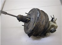  Цилиндр тормозной главный Volkswagen LT 28-46 1996-2006 20616646 #1