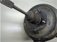  Цилиндр тормозной главный Volkswagen LT 28-46 1996-2006 20616646 #2