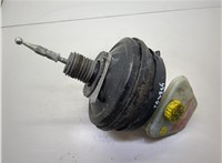 4E2612105A, 3D0611021 Усилитель тормозов вакуумный Audi A8 (D3) 2002-2010 11510519 #1