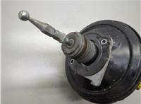 4E2612105A, 3D0611021 Усилитель тормозов вакуумный Audi A8 (D3) 2002-2010 11510519 #2