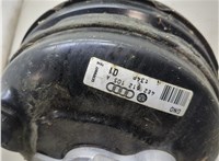 4E2612105A, 3D0611021 Усилитель тормозов вакуумный Audi A8 (D3) 2002-2010 11510519 #3